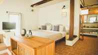 iRoHa Garden Hotel & Resort, фото 4