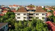 The Sanctuary Residence, фото 2