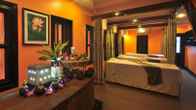 The Sanctuary Residence, фото 3