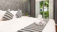 The Sanctuary Residence, фото 4