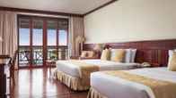 Angkor Paradise Hotel, фото 3