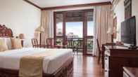 Angkor Paradise Hotel, фото 4