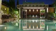Central Suite Residence, фото 2