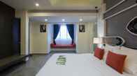 Central Suite Residence, фото 3