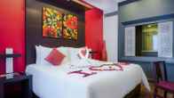 Memoire d'Angkor Boutique Hotel, фото 3