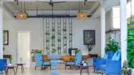 Angkor Elysium Suite, фото 3