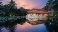 Sofitel Angkor Phokeethra Golf & Spa Resort, фото 3