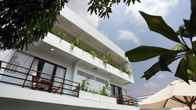 Sam So Boutique Villa