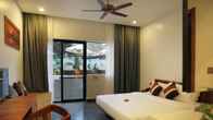 Sam So Boutique Villa, фото 3