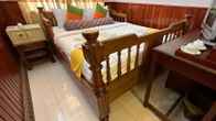 Okay 1 Villa, фото 3