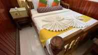Okay 1 Villa, фото 4