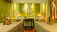Diamond D'Angkor Boutique, фото 2