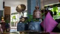Diamond D'Angkor Boutique, фото 4