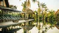 Zannier Hotels Phum Baitang, фото 2