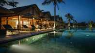 Zannier Hotels Phum Baitang, фото 3