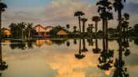 Zannier Hotels Phum Baitang, фото 4