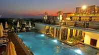 Hari Residence & Spa