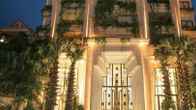 Hari Residence & Spa, фото 2