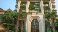 Hari Residence & Spa, фото 3