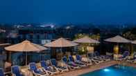 Hari Residence & Spa, фото 4