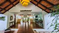 Navutu Dreams Resort & Wellness Retreat, фото 3