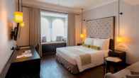 Sarai Resort & Spa, фото 4
