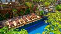 Golden Temple Residence, фото 2