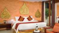 Golden Temple Residence, фото 3