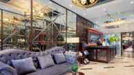 Classy Hotel & Spa