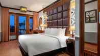 Classy Hotel & Spa, фото 2