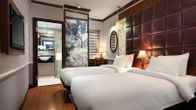 Classy Hotel & Spa, фото 3