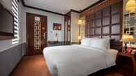Classy Hotel & Spa, фото 4
