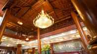 Empress Residence Resort & Spa, фото 4