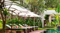 FCC Angkor by Avani
