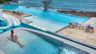 Independence Hotel Resort & Spa