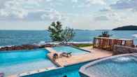 Independence Hotel Resort & Spa, фото 3