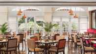 Raffles Hotel Le Royal, фото 4