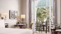 Raffles Hotel Le Royal, фото 2