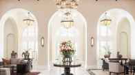 Raffles Hotel Le Royal, фото 3