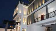 G&Z Bliss D'Angkor Suites