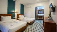 G&Z Bliss D'Angkor Suites, фото 4