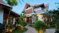 Angkor Privilege Resort and Spa