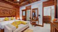 Angkor Privilege Resort and Spa, фото 2