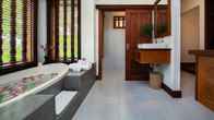 Angkor Privilege Resort and Spa, фото 4
