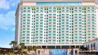 Sokha Phnom Penh Hotel