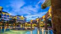 Pacific Hotel & Spa, фото 2