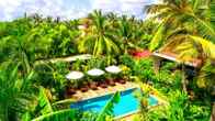 Ladear Privilege Rooms