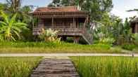 Sala Lodges