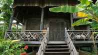 Sala Lodges, фото 2