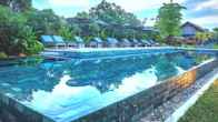 Sala Lodges, фото 3
